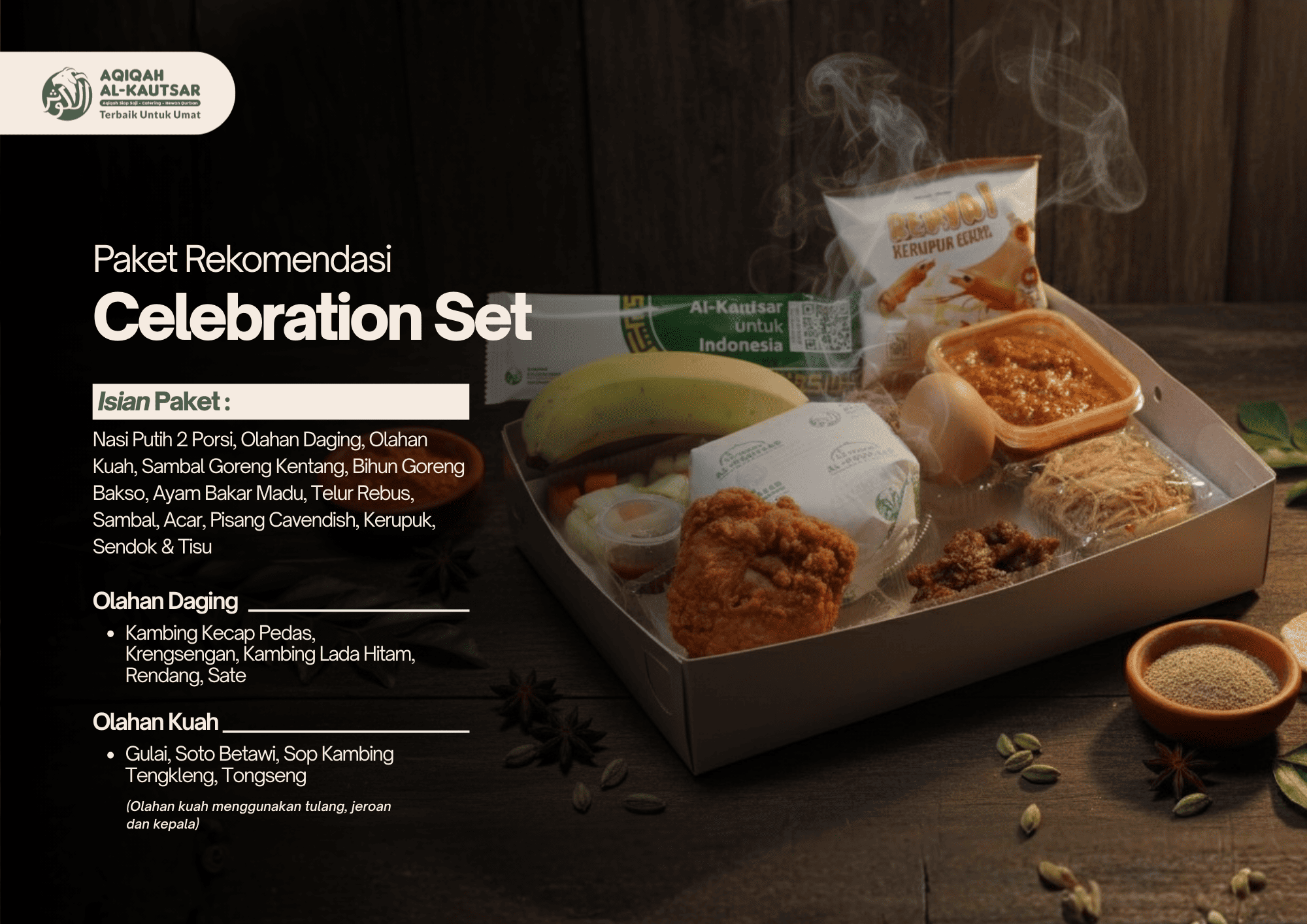 paket-celebration-set-1.png