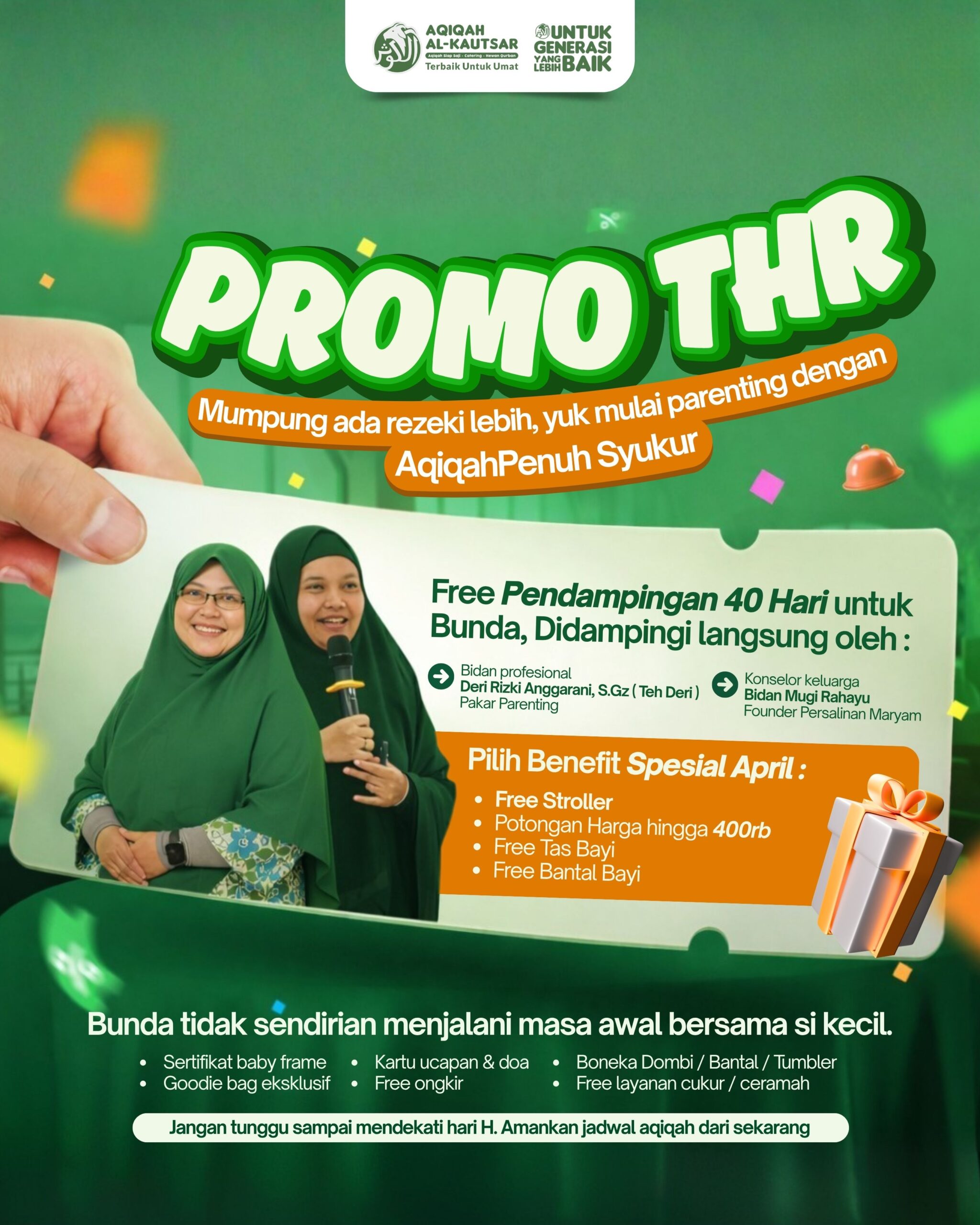 aqiqah-promo-syawal-terbaik-termurah